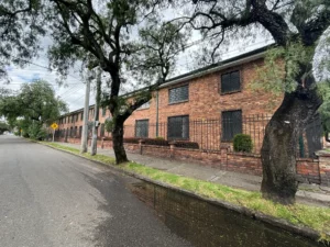 Espacios en arriendo 8 2