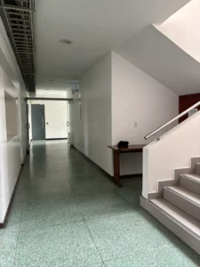 Espacios en arriendo 15 9