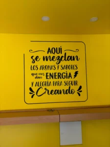 Espacios en arriendo 22 WhatsApp Image 2024 02 14 at 9.02.04 AM