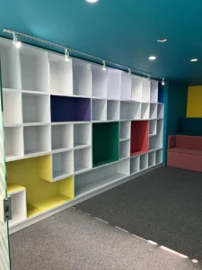 Espacios en arriendo 26 WhatsApp Image 2024 02 14 at 9.03.03 AM 1