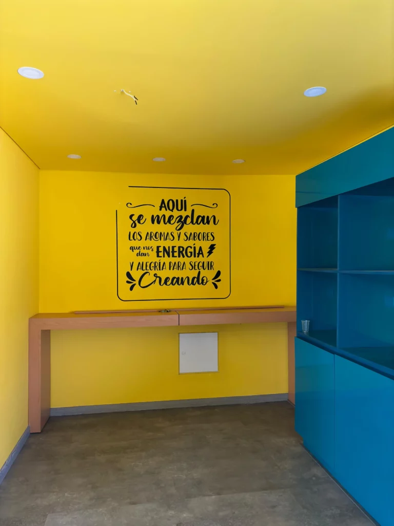 Espacios en arriendo 3 propiedad en arriendo 18