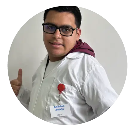 Plan Padrino 2 JEFERSON-DAVID-ACOSTA